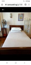 Blk 161 Mei Ling Vista (Queenstown), HDB 4 Rooms #472538851